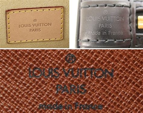 ano23 lv bag|Louis Vuitton Date Code Checker & Authentication Guide.